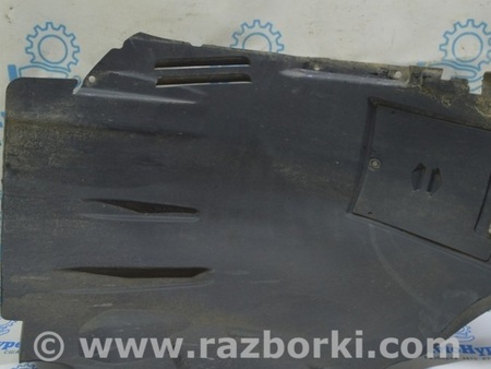 ФОТО Подкрылок передний левый для Mercedes-Benz W292/C292 (GLE Coupe) Одесса