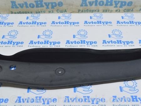 ФОТО Уплотнитель крыла дверь-крыло лев для Mercedes-Benz W292/C292 (GLE Coupe) Одесса