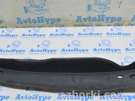 ФОТО Уплотнитель крыла дверь-крыло прав для Mercedes-Benz W292/C292 (GLE Coupe) Одесса