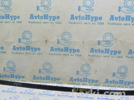 ФОТО Накладка крыши левая для Mercedes-Benz W292/C292 (GLE Coupe) Одесса