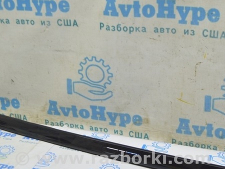 ФОТО Накладка крыши левая для Mercedes-Benz W292/C292 (GLE Coupe) Одесса