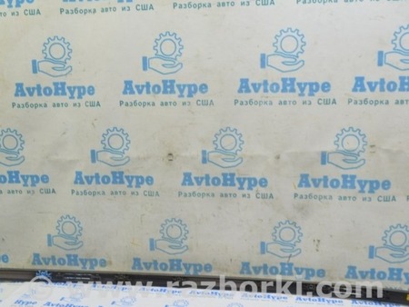 ФОТО Накладка крыши левая для Mercedes-Benz W292/C292 (GLE Coupe) Одесса