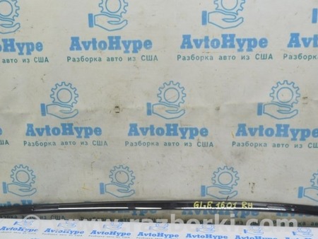 ФОТО Накладка крыши правая для Mercedes-Benz W292/C292 (GLE Coupe) Одесса