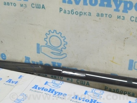 ФОТО Накладка крыши правая для Mercedes-Benz W292/C292 (GLE Coupe) Одесса