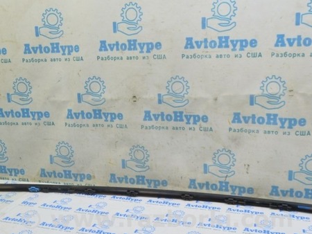 ФОТО Накладка крыши правая для Mercedes-Benz W292/C292 (GLE Coupe) Одесса