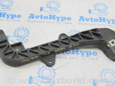 ФОТО Кронштейн телевизора левый для Mercedes-Benz W292/C292 (GLE Coupe) Одесса