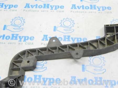 ФОТО Кронштейн телевизора левый для Mercedes-Benz W292/C292 (GLE Coupe) Одесса