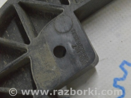 ФОТО Кронштейн телевизора левый для Mercedes-Benz W292/C292 (GLE Coupe) Одесса