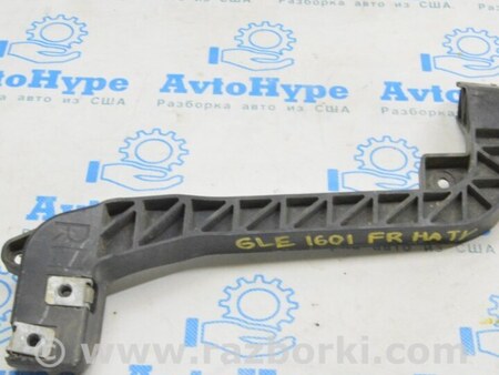 ФОТО Кронштейн телевизора правый для Mercedes-Benz W292/C292 (GLE Coupe) Одесса