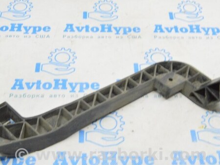 ФОТО Кронштейн телевизора правый для Mercedes-Benz W292/C292 (GLE Coupe) Одесса