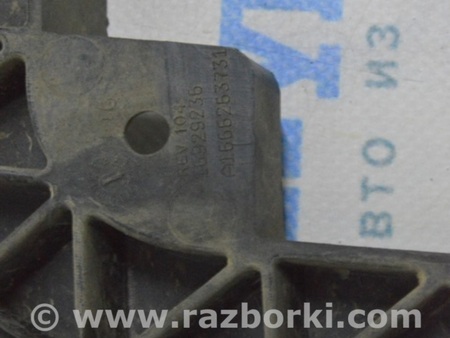 ФОТО Кронштейн телевизора правый для Mercedes-Benz W292/C292 (GLE Coupe) Одесса