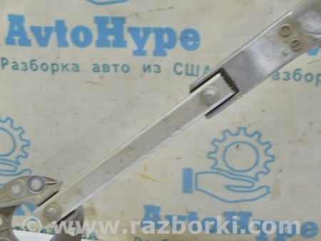 ФОТО Распорка передней панели для Mercedes-Benz W292/C292 (GLE Coupe) Одесса