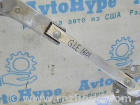 ФОТО Распорка передней панели для Mercedes-Benz W292/C292 (GLE Coupe) Одесса
