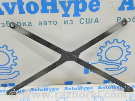 ФОТО Распорка телевизора для Mercedes-Benz W292/C292 (GLE Coupe) Одесса