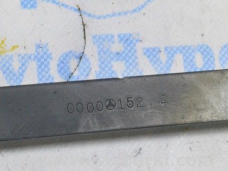 ФОТО Распорка телевизора для Mercedes-Benz W292/C292 (GLE Coupe) Одесса