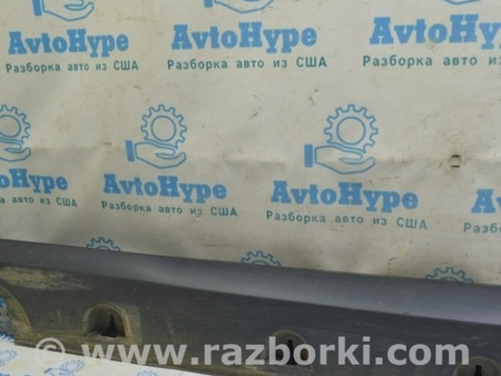 ФОТО Порог левый для Mercedes-Benz W292/C292 (GLE Coupe) Одесса