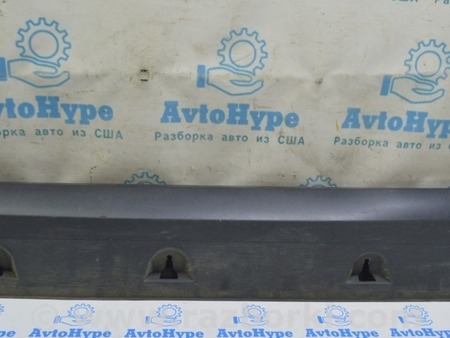 ФОТО Порог левый для Mercedes-Benz W292/C292 (GLE Coupe) Одесса