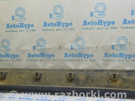 ФОТО Порог левый для Mercedes-Benz W292/C292 (GLE Coupe) Одесса