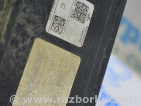 ФОТО Фара в сборе передняя левая для Mercedes-Benz W292/C292 (GLE Coupe) Одесса