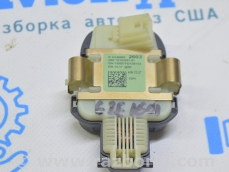 ФОТО Датчик дождя для Mercedes-Benz W292/C292 (GLE Coupe) Одесса