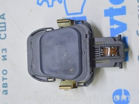 ФОТО Датчик дождя для Mercedes-Benz W292/C292 (GLE Coupe) Одесса