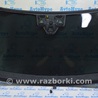ФОТО Лобовое стекло для Mercedes-Benz W292/C292 (GLE Coupe) Одесса