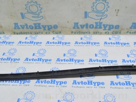 ФОТО Молдинг лобового стекла правый для Mercedes-Benz W292/C292 (GLE Coupe) Одесса