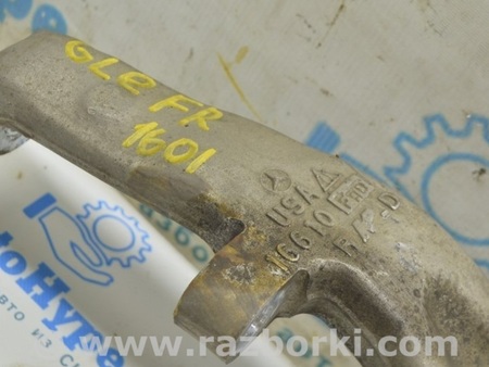 ФОТО Цапфа перед прав для Mercedes-Benz W292/C292 (GLE Coupe) Одесса