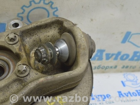 ФОТО Шаровая опора перед прав для Mercedes-Benz W292/C292 (GLE Coupe) Одесса