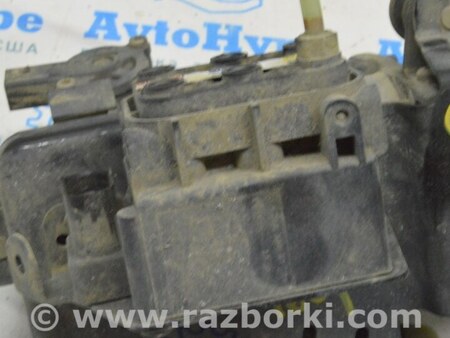 ФОТО Блок клапанов пневмоподвески для Mercedes-Benz W292/C292 (GLE Coupe) Одесса