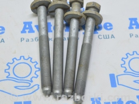 ФОТО Болт крепления заднего подрамника 4шт комплект для Mercedes-Benz W292/C292 (GLE Coupe) Одесса