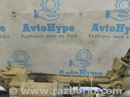 ФОТО Рейка рулевая для Mercedes-Benz W292/C292 (GLE Coupe) Одесса