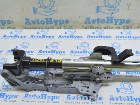 ФОТО Рулевая колонка для Mercedes-Benz W292/C292 (GLE Coupe) Одесса