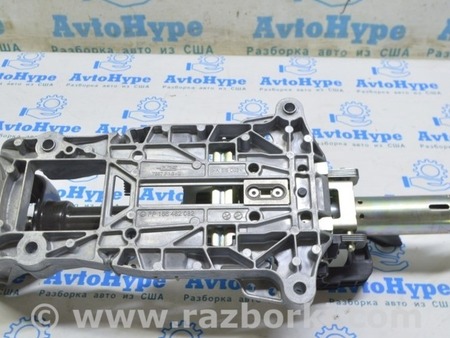 ФОТО Рулевая колонка для Mercedes-Benz W292/C292 (GLE Coupe) Одесса