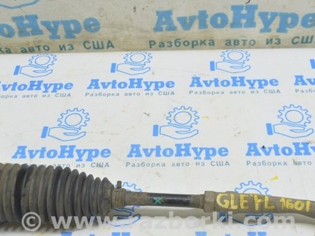 ФОТО Рулевая тяга с наконечником лев для Mercedes-Benz W292/C292 (GLE Coupe) Одесса