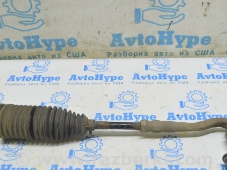 ФОТО Рулевая тяга с наконечником лев для Mercedes-Benz W292/C292 (GLE Coupe) Одесса