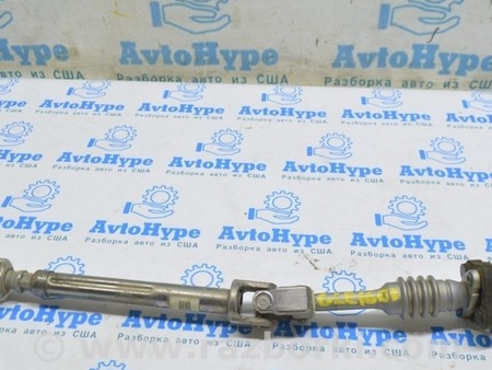 ФОТО Рулевой карданчик для Mercedes-Benz W292/C292 (GLE Coupe) Одесса