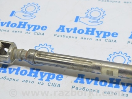 ФОТО Рулевой карданчик для Mercedes-Benz W292/C292 (GLE Coupe) Одесса