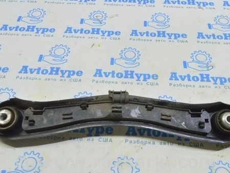 ФОТО Рычаг верхний задний левый для Mercedes-Benz W292/C292 (GLE Coupe) Одесса