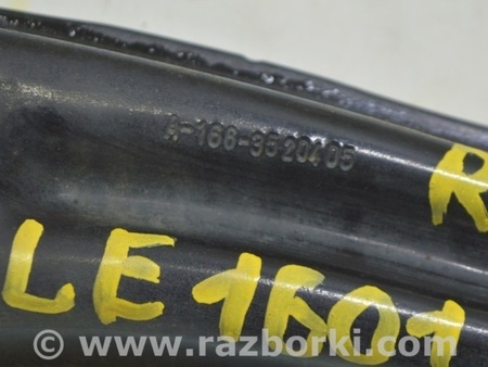 ФОТО Рычаг верхний задний левый для Mercedes-Benz W292/C292 (GLE Coupe) Одесса