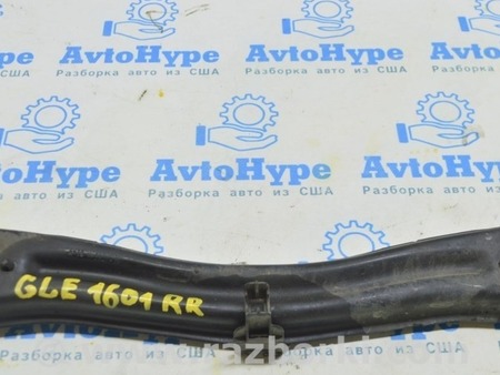 ФОТО Рычаг верхний задний правый для Mercedes-Benz W292/C292 (GLE Coupe) Одесса