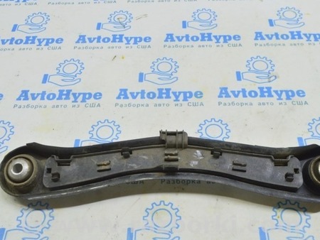 ФОТО Рычаг верхний задний правый для Mercedes-Benz W292/C292 (GLE Coupe) Одесса