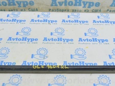 ФОТО Рычаг поперечный зад лев для Mercedes-Benz W292/C292 (GLE Coupe) Одесса