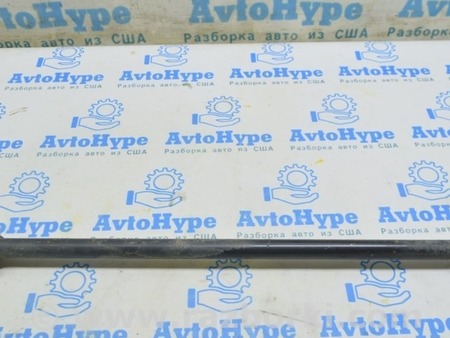 ФОТО Рычаг поперечный зад лев для Mercedes-Benz W292/C292 (GLE Coupe) Одесса