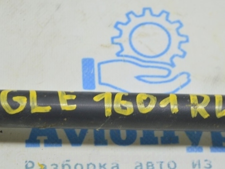 ФОТО Рычаг поперечный зад лев для Mercedes-Benz W292/C292 (GLE Coupe) Одесса