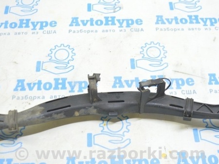 ФОТО Рычаг продольный зад прав для Mercedes-Benz W292/C292 (GLE Coupe) Одесса