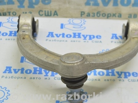 ФОТО Рычаг верхний передний левый для Mercedes-Benz W292/C292 (GLE Coupe) Одесса