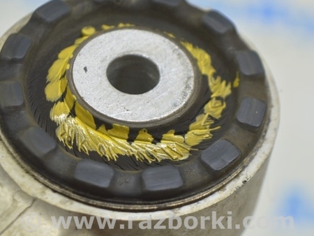 ФОТО Рычаг верхний передний левый для Mercedes-Benz W292/C292 (GLE Coupe) Одесса