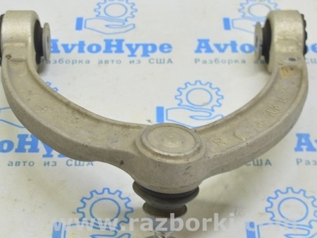 ФОТО Рычаг верхний передний правый для Mercedes-Benz W292/C292 (GLE Coupe) Одесса