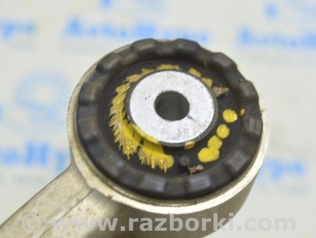 ФОТО Рычаг верхний передний правый для Mercedes-Benz W292/C292 (GLE Coupe) Одесса